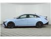 2025 Hyundai Elantra N Base (Stk: 16104651) in Markham - Image 13 of 31