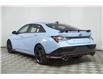2025 Hyundai Elantra N Base (Stk: 16104651) in Markham - Image 14 of 31