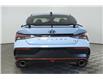 2025 Hyundai Elantra N Base (Stk: 16104651) in Markham - Image 15 of 31