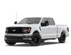 2026 Ford F-150 XLT (Stk: 26AT2496) in Airdrie - Image 1 of 7