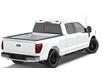 2026 Ford F-150 XLT (Stk: 26AT2496) in Airdrie - Image 3 of 7