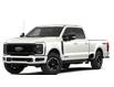 2026 Ford F-350 Lariat (Stk: 26AT8098) in Airdrie - Image 1 of 7