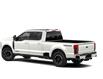 2026 Ford F-350 Lariat (Stk: 26AT8098) in Airdrie - Image 2 of 7