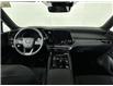 2026 Lexus RX 350h Base (Stk: 15105559) in Richmond Hill - Image 18 of 19