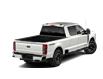 2026 Ford F-350 Lariat (Stk: 26AT8098) in Airdrie - Image 3 of 7