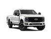 2026 Ford F-350 Lariat (Stk: 26AT8098) in Airdrie - Image 4 of 7