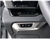 2026 Lexus RX 350h Base (Stk: 15105523) in Richmond Hill - Image 11 of 19