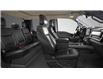 2026 Ford F-350 Lariat (Stk: 26AT8098) in Airdrie - Image 5 of 7