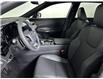 2026 Lexus RX 350h Base (Stk: 15105523) in Richmond Hill - Image 12 of 19