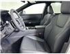 2026 Lexus RX 350h  (Stk: 15105540) in Richmond Hill - Image 12 of 19