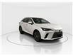 2026 Lexus RX 350  (Stk: 15105556) in Richmond Hill - Image 1 of 8