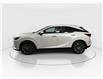 2026 Lexus RX 350  (Stk: 15105556) in Richmond Hill - Image 4 of 8