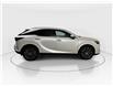 2026 Lexus RX 350  (Stk: 15105556) in Richmond Hill - Image 8 of 8