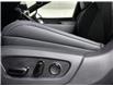 2026 Lexus RX 350 Base (Stk: 15105535) in Richmond Hill - Image 13 of 20
