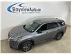2024 Nissan Pathfinder S (Stk: 43566J) in Belleville - Image 1 of 27