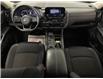 2024 Nissan Pathfinder S (Stk: 43566J) in Belleville - Image 11 of 27 2024 Nissan Pathfinder S (Stk: 43566J) in Belleville - Image 11 of 27
