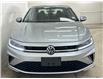 2025 Volkswagen Jetta Trendline (Stk: 43592J) in Belleville - Image 2 of 26