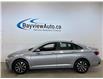 2025 Volkswagen Jetta Trendline (Stk: 43592J) in Belleville - Image 4 of 26