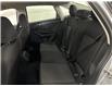 2025 Volkswagen Jetta Trendline (Stk: 43592J) in Belleville - Image 7 of 26