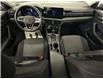 2025 Volkswagen Jetta Trendline (Stk: 43592J) in Belleville - Image 9 of 26