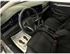 2025 Volkswagen Jetta Trendline (Stk: 43592J) in Belleville - Image 12 of 26