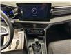 2025 Volkswagen Jetta Trendline (Stk: 43592J) in Belleville - Image 15 of 26