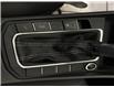 2025 Volkswagen Jetta Trendline (Stk: 43592J) in Belleville - Image 16 of 26