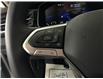 2025 Volkswagen Jetta Trendline (Stk: 43592J) in Belleville - Image 23 of 26