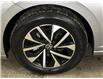 2025 Volkswagen Jetta Trendline (Stk: 43592J) in Belleville - Image 26 of 26