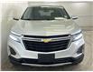 2022 Chevrolet Equinox LT (Stk: 43599J) in Belleville - Image 2 of 26