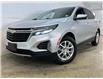2022 Chevrolet Equinox LT (Stk: 43599J) in Belleville - Image 3 of 26
