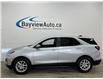 2022 Chevrolet Equinox LT (Stk: 43599J) in Belleville - Image 4 of 26