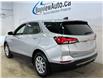 2022 Chevrolet Equinox LT (Stk: 43599J) in Belleville - Image 5 of 26