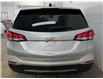 2022 Chevrolet Equinox LT (Stk: 43599J) in Belleville - Image 6 of 26