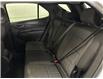 2022 Chevrolet Equinox LT (Stk: 43599J) in Belleville - Image 7 of 26