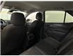 2022 Chevrolet Equinox LT (Stk: 43599J) in Belleville - Image 8 of 26