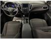 2022 Chevrolet Equinox LT (Stk: 43599J) in Belleville - Image 10 of 26