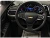 2022 Chevrolet Equinox LT (Stk: 43599J) in Belleville - Image 11 of 26