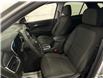 2022 Chevrolet Equinox LT (Stk: 43599J) in Belleville - Image 12 of 26