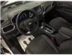 2022 Chevrolet Equinox LT (Stk: 43599J) in Belleville - Image 13 of 26