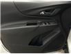 2022 Chevrolet Equinox LT (Stk: 43599J) in Belleville - Image 14 of 26