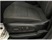 2022 Chevrolet Equinox LT (Stk: 43599J) in Belleville - Image 16 of 26