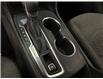 2022 Chevrolet Equinox LT (Stk: 43599J) in Belleville - Image 18 of 26
