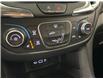 2022 Chevrolet Equinox LT (Stk: 43599J) in Belleville - Image 19 of 26