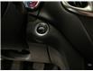 2022 Chevrolet Equinox LT (Stk: 43599J) in Belleville - Image 21 of 26
