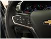 2022 Chevrolet Equinox LT (Stk: 43599J) in Belleville - Image 23 of 26