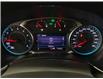 2022 Chevrolet Equinox LT (Stk: 43599J) in Belleville - Image 24 of 26