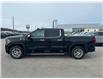 2023 GMC Sierra 1500 Denali (Stk: 43087) in Owen Sound - Image 2 of 13 2023 GMC Sierra 1500 Denali (Stk: 43087) in Owen Sound - Image 2 of 13