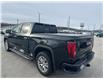 2023 GMC Sierra 1500 Denali (Stk: 43087) in Owen Sound - Image 3 of 13 2023 GMC Sierra 1500 Denali (Stk: 43087) in Owen Sound - Image 3 of 13