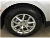 2022 Chevrolet Equinox LT (Stk: 43599J) in Belleville - Image 26 of 26